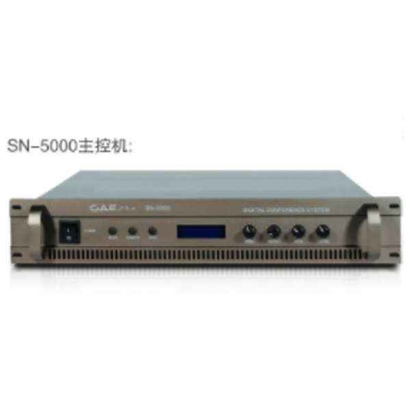 SN-5000